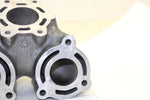 1996 Arctic Cat Montego Deluxe Oem Exhaust Manifold 3008-204 JA4