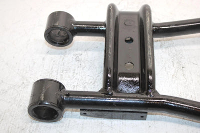 2000 Polaris Sportsman 500 Oem Right Rear Lower A Arm 1012718-067 AP89