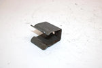 1991 Arctic Cat Prowler Oem Spare Belt Holder 0636-659 SA57