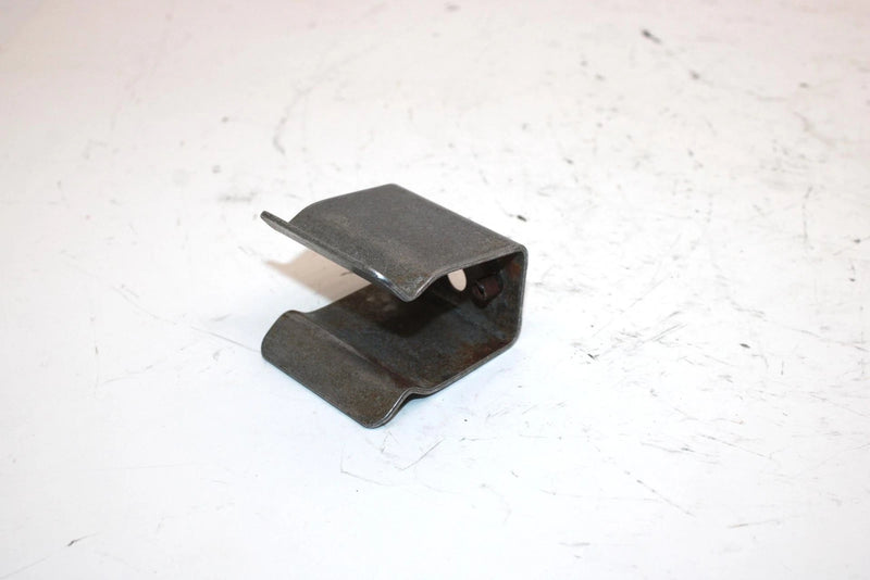 1991 Arctic Cat Prowler Oem Spare Belt Holder 0636-659 SA57