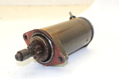 1990 Sea-doo Sp Oem Starter Motor 278000027P30 JS12