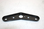 85 Honda Atc250es A Oem Upper Tripple Tree 53231-HA0-010 AHS