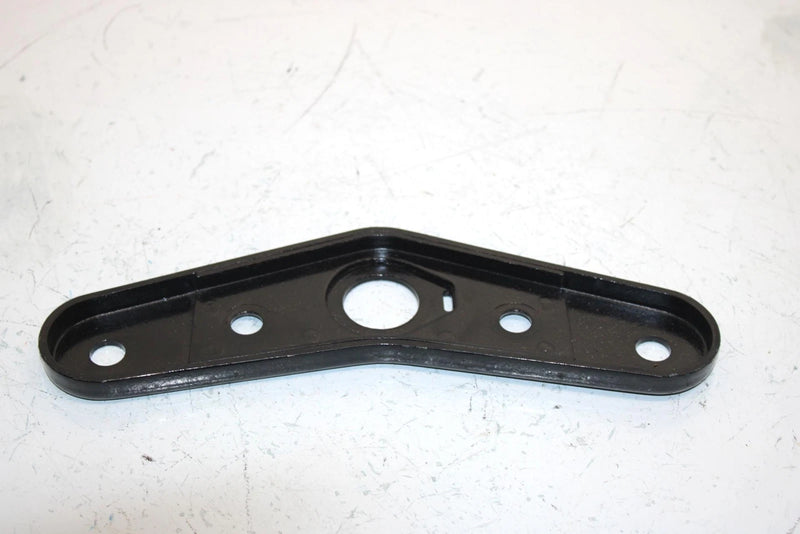 85 Honda Atc250es A Oem Upper Tripple Tree 53231-HA0-010 AHS