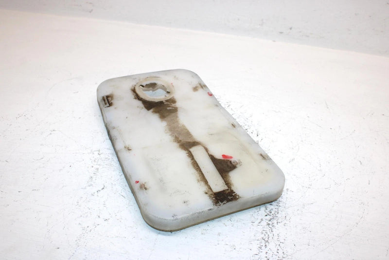 2009 Polaris Trail Boss 330 Oem Airbox Lid 5433769 AP181