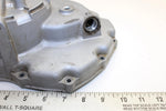 84 Honda ATC 200S OEM Right Crankcase Cover 11330-958-000 B408