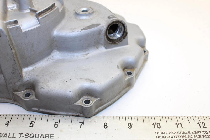 84 Honda ATC 200S OEM Right Crankcase Cover 11330-958-000 B408