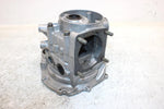 1998 Polaris Xplorer 300 Oem Crankcase 33084791 AP180