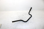 2000 Polaris Sportsman 325 Oem Handlebar 5242987-067 AP11