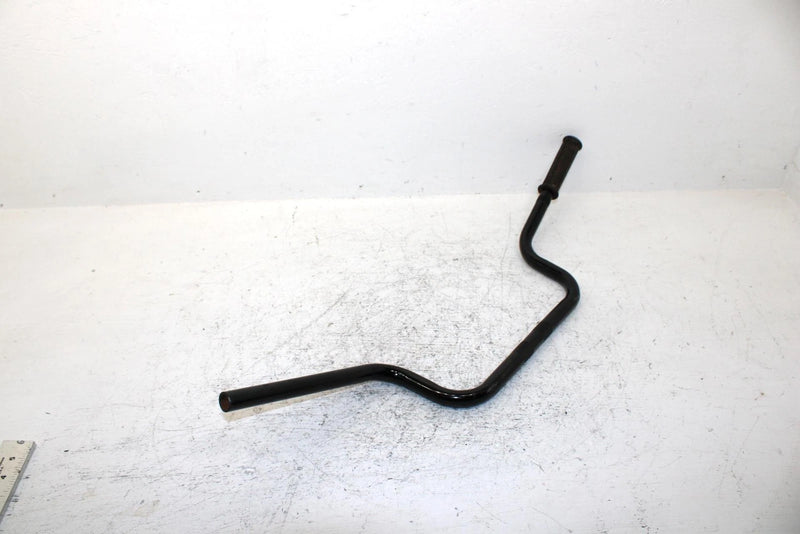 2000 Polaris Sportsman 325 Oem Handlebar 5242987-067 AP11