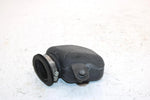 2009 Honda Trx 500 Fpea Foreman P/s Es Oem Intake Resenator 17258-HP0-A00 AH17