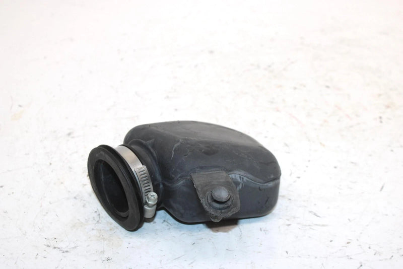 2009 Honda Trx 500 Fpea Foreman P/s Es Oem Intake Resenator 17258-HP0-A00 AH17