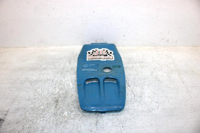 1996 Polaris Xpress 400 Oem Front Fender Cover 5431806-157 APS1