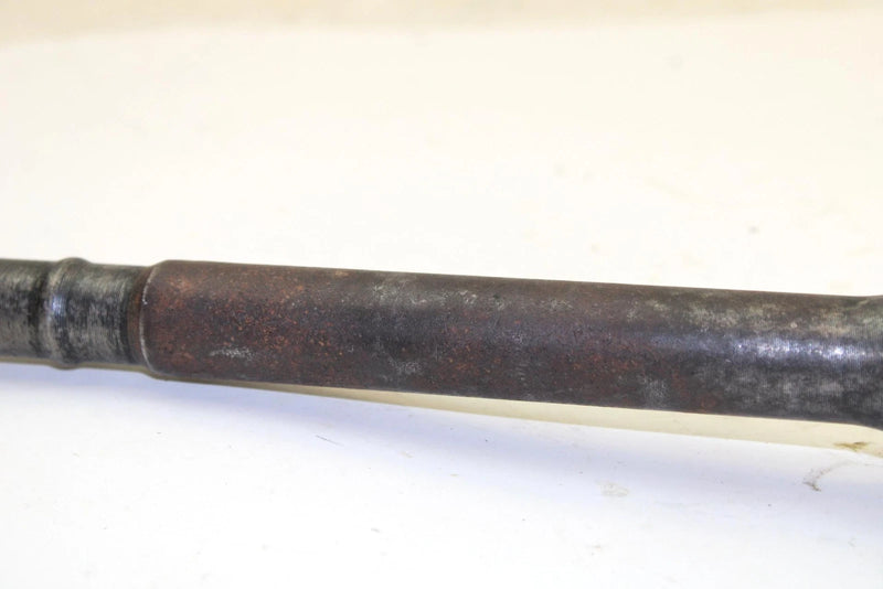 1999 Polaris Sportsman 500 Oem Front CV Axle 2200960 AP119