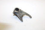 86 Kawasaki Bayou 300 OEM Shift Fork 1 13140-1134 AK9