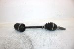 2001 Polaris Sportsman 400 Oem Rear Cv Axle 1380142 AP178