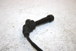 11 Arctic Cat Z1 Turbo Ext Oem Bottom Ignition Coil Short 3007-835 SA65