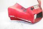 92 Yamaha Phazer Ii Le Oem Handlebar Fairing 86F-77231-00-00 SY41