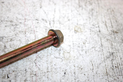 07 Polaris Sportsman 800 Efi Oem Case Bolt 7517792 AP59