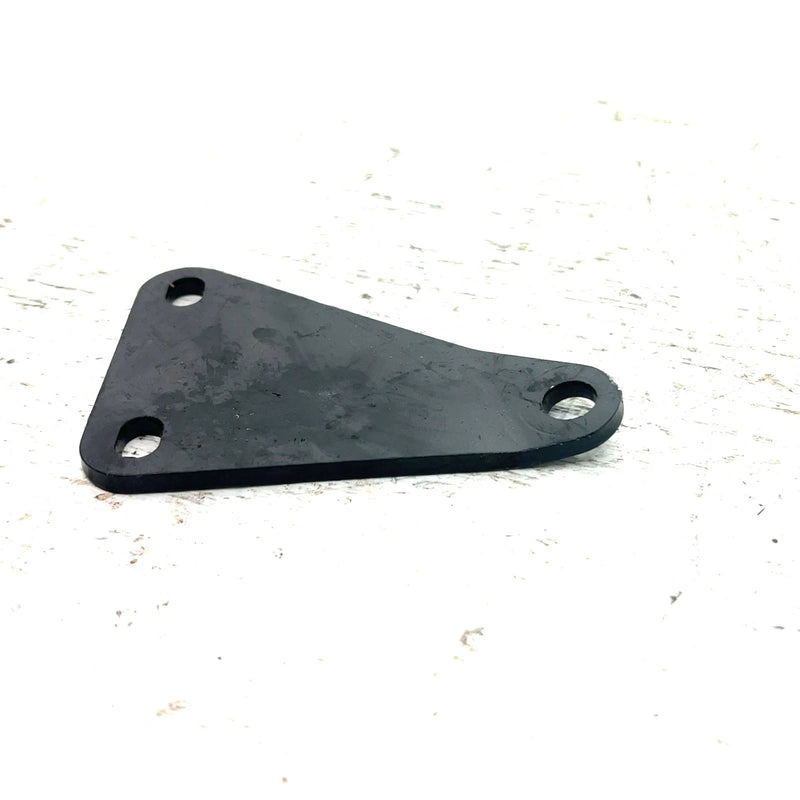 2001 Bombardier DS650 OEM Support Bracket Set 707000072 AB16