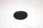 1997 Arctic Cat Zr 580 Oem Clutch Bolt Cover 0623-600 SA43