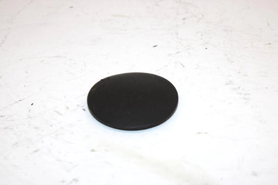 1997 Arctic Cat Zr 580 Oem Clutch Bolt Cover 0623-600 SA43