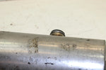 1993 Arctic Cat Tigershark OEM Muffler Water Box 0712-072 JA8