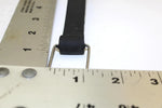 1996 Sea-doo Gsx Oem Rubber Strap 12.5" 285323483304 JS25
