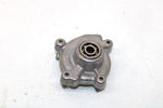 1996 Polaris Xplorer 400l Oem Water Pump Housing Cover 3086770 3085084 APS