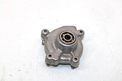 1996 Polaris Xplorer 400l Oem Water Pump Housing Cover 3086770 3085084 APS
