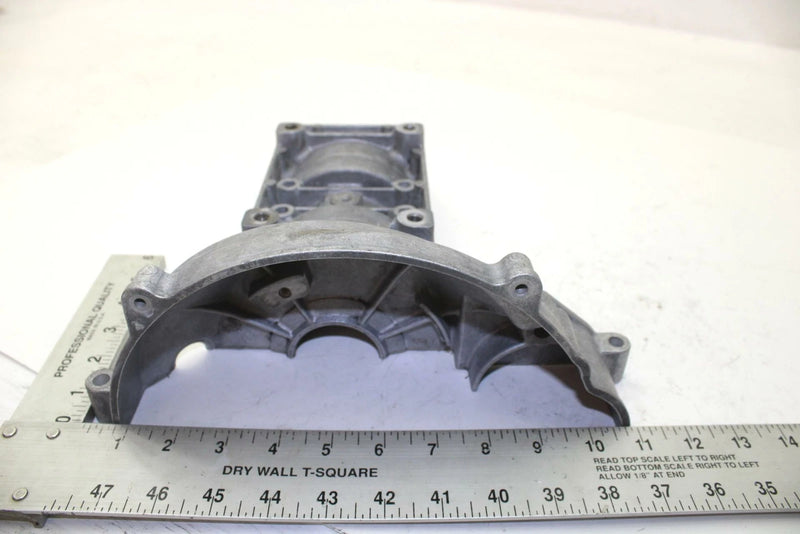 78 Yamaha Enticer 340 OEM Lower Crankcase 8J9-15100-01-00 SY55