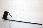 2002 Arctic Cat Z 570 Oem Rear Right Suspension Arm 0704-856 SA20