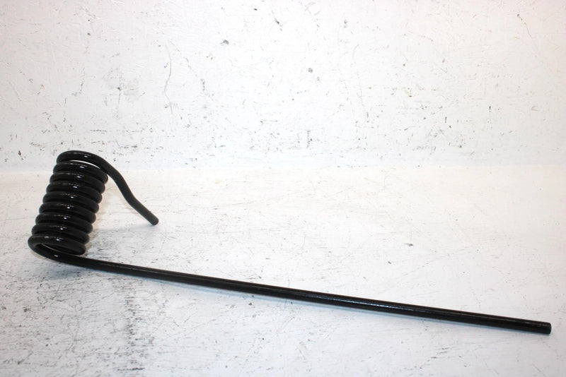 2002 Arctic Cat Z 570 Oem Rear Right Suspension Arm 0704-856 SA20