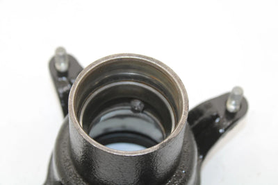 1992 Polaris Trail Boss 250 Oem Front Wheel Hub 5130682 B461