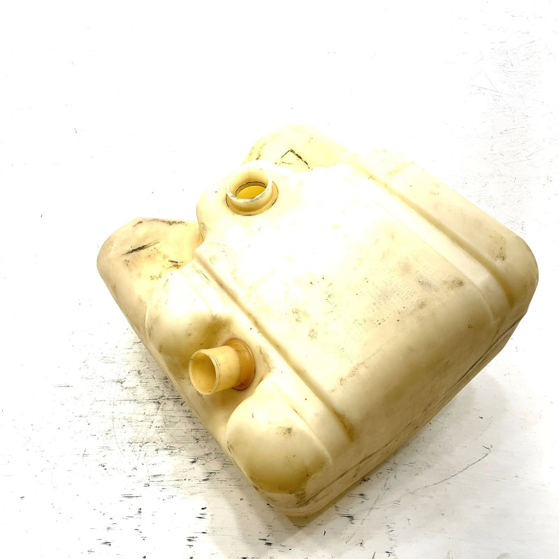 00-02 Yamaha WaveRunner GP1200 OEM Fuel Gas Tank F0X-U7711-00-00 JY28