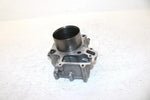 2004 Kawasaki Kfx 700 Oem 82mm Bore Front Cylinder 11005-1990 AK30