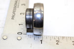 03 Yamaha Sx Viper Oem Jackshaft Bearing 93399-99943-00 Q2608