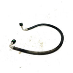 06-07 Polaris Ranger 700 6x6 EFI OEM Fuel Line 8360054-64 XP7.1