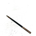 1997 Polaris RMK 700 OEM Jackshaft 2201118 B314