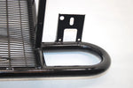 91 Polaris Trail Boss 350l 4x4 Oem Front Brush Guard 2670119-067 AP15