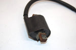 87 Yamaha  Champ 100 Yfm100t Oem Ignition Coil 2JN-82310-M0-00 AY11