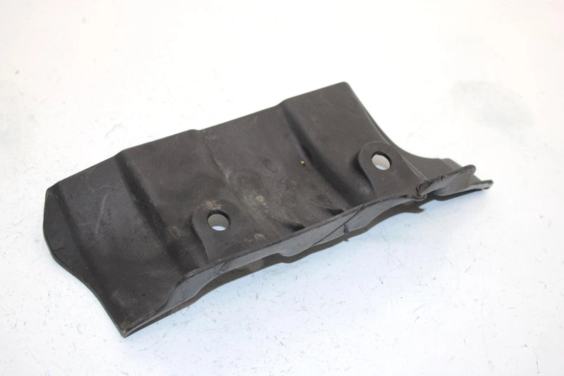 02 Arctic Cat 375 4x4 Automatic Oem Front Right Drive Shaft Guard 0406-944 AA23
