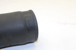 1995 Sea-doo Gtx 657 Oem Protection Hose 271000205 JS24