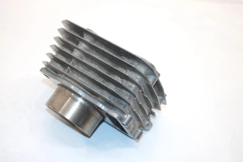 86 Honda Fourtrax 250 Trx250 A Oem 74mm STD Bore Cylinder 12100-HC4-000 AH32