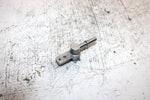 2012 Arctic Cat Prowler Hdx 700 Oem Fuel Rail 0470-687 XA1