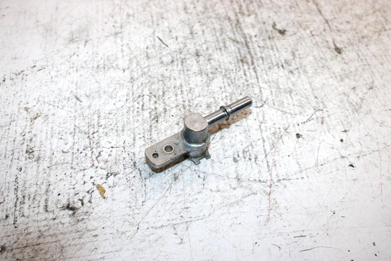 2012 Arctic Cat Prowler Hdx 700 Oem Fuel Rail 0470-687 XA1