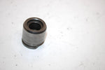 18 Suzuki King Quad 500 Oem Left Crankcase Spacer 12359-31G00 AS3