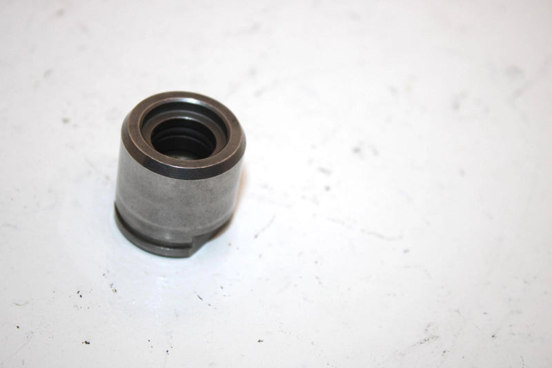 18 Suzuki King Quad 500 Oem Left Crankcase Spacer 12359-31G00 AS3