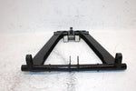 1997 Yamaha Venture Tr Oem Front Pivot Arm 88K-47331-00-00 SY15