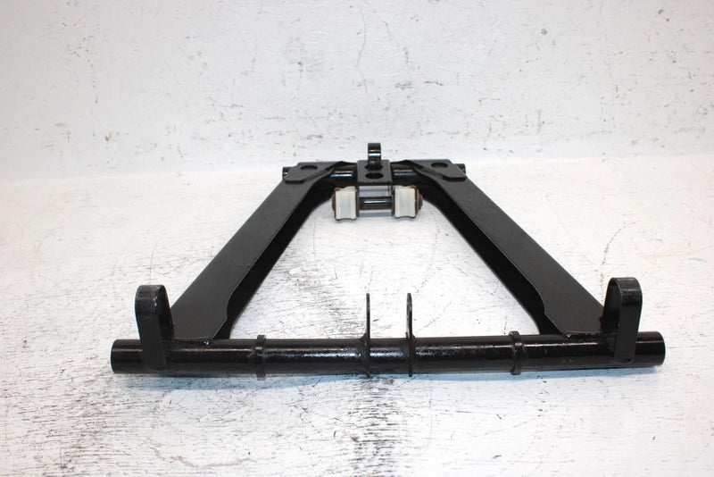 1997 Yamaha Venture Tr Oem Front Pivot Arm 88K-47331-00-00 SY15