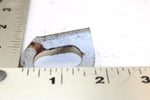 1994 Arctic Cat Montego Oem Engine Hook 3008-059 JA5
